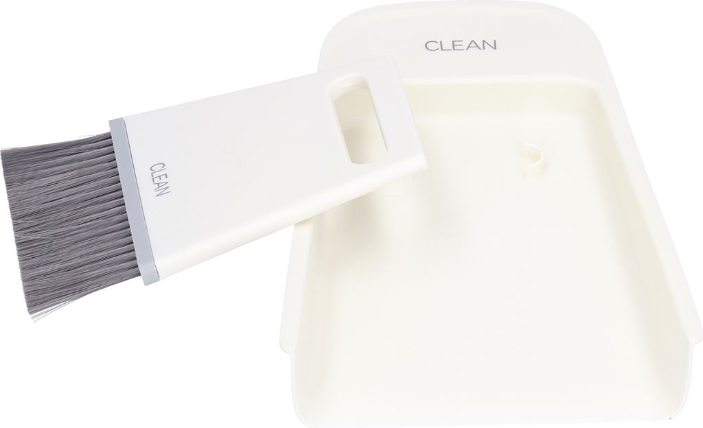 Reinigungsbürste,Mini Kehrschaufel Bürstenset,Tischreinigungsbesen,Mini Besen,Mini Handbesen Set,Reinigungswerkzeug Set