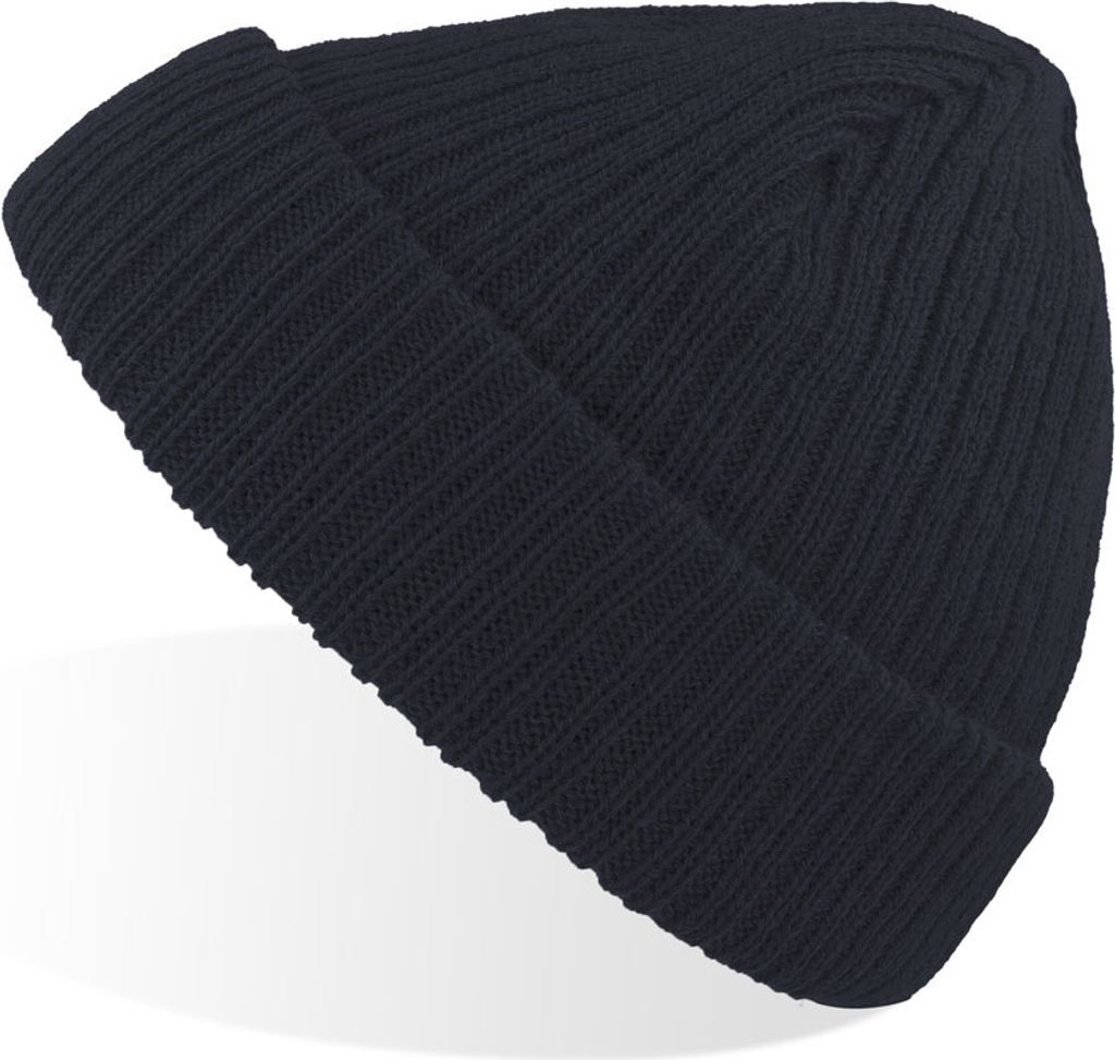 Atlantis Headwear Docker Beanie Zdjęcie produktu 