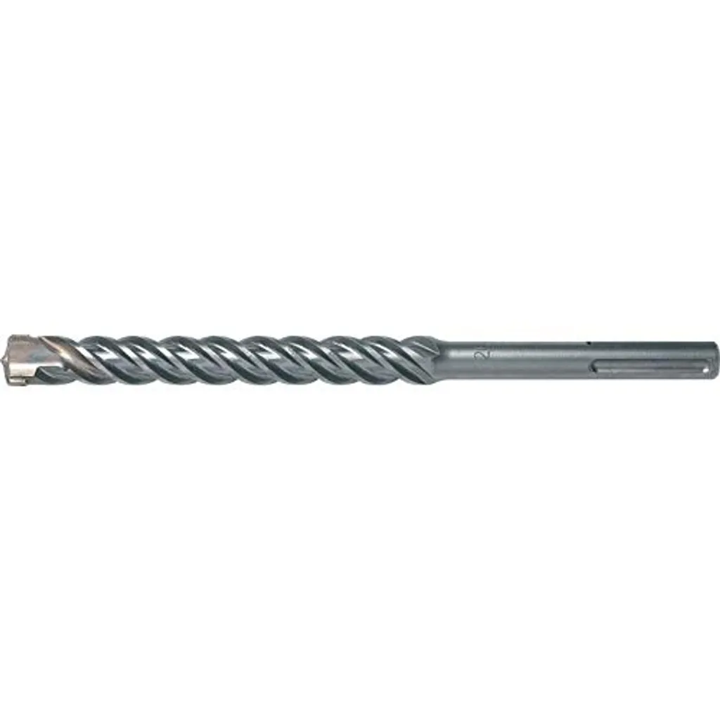 Punta DeWALT Extreme SDS-Max 22mm x 920mm | Perforazione Pesante Muratura