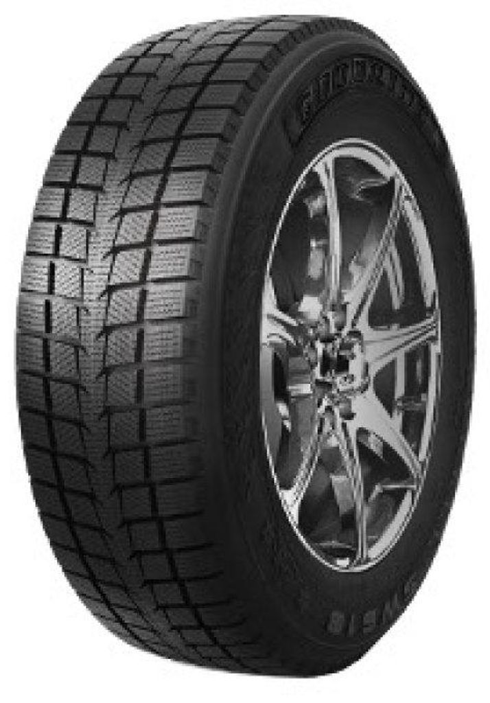 Goodride Wi car-tyres SW618 ( 165/70 R14 81T, Nordic Produktbild 