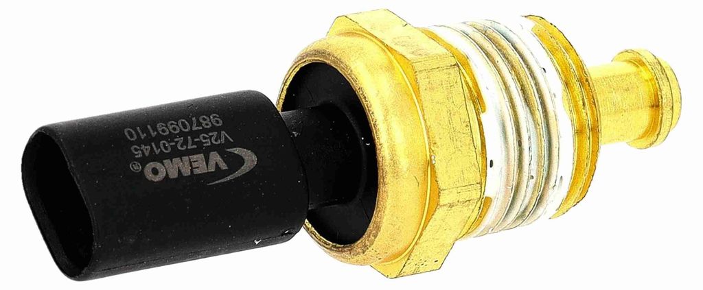 VEMO V25-72-0145 Kühlmitteltemperatursensor