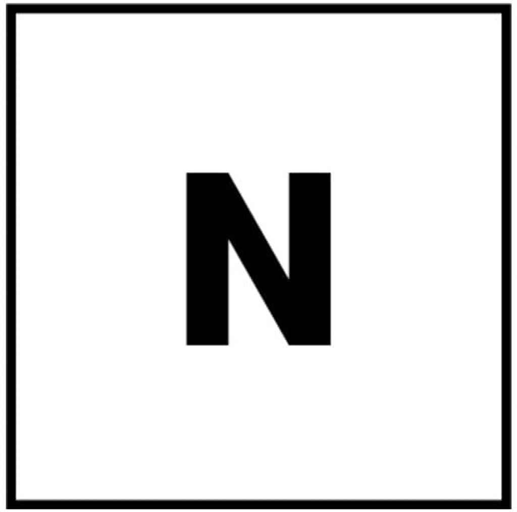 RUKO 200240 Bohrer Spiralbohrer 1 Stück