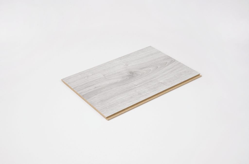 Pavimento laminato EGGER, modello A4 NatureSense*, finitura Immagine del prodotto 