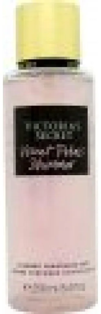 Victoria's Secret Velvet Petals Brume Parfumée pour le Corps de 250ml