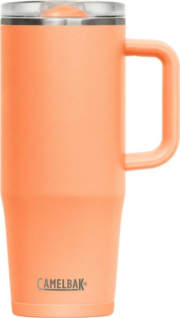 Camelbak Thrive Mug Vss 1L desert sunrise Orange