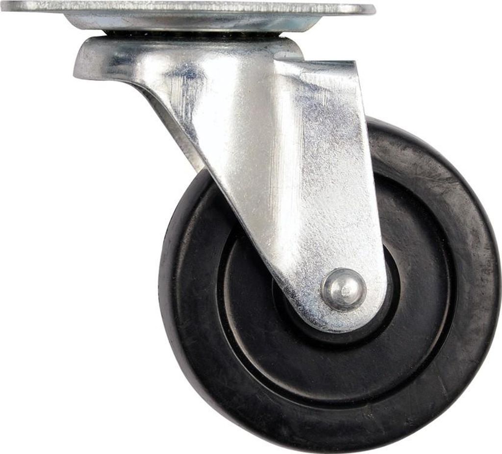 VOREL 87401 Zubehör und Teil für Spiralstößel 1 Stück