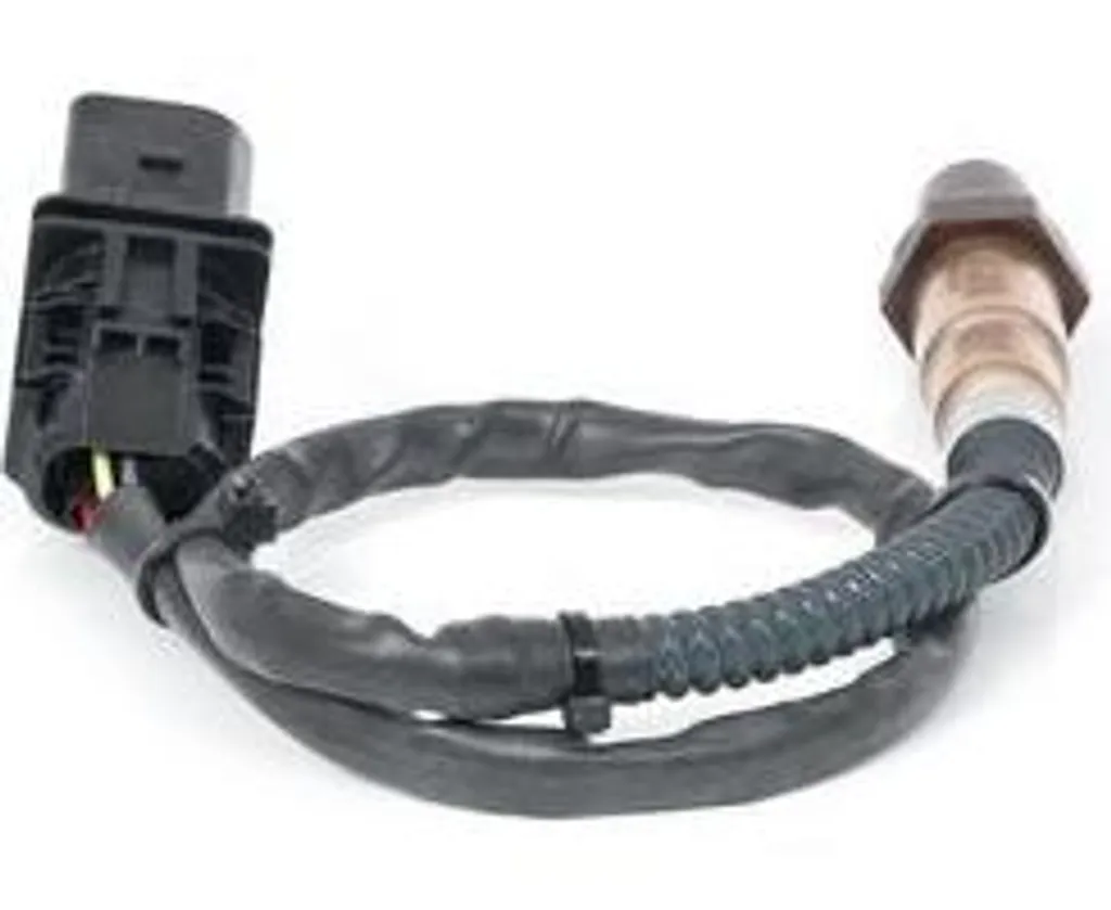 Sonde Lambda BOSCH 0281004080 pour C-Crosser C8 Jumpy et Peugeot 4007