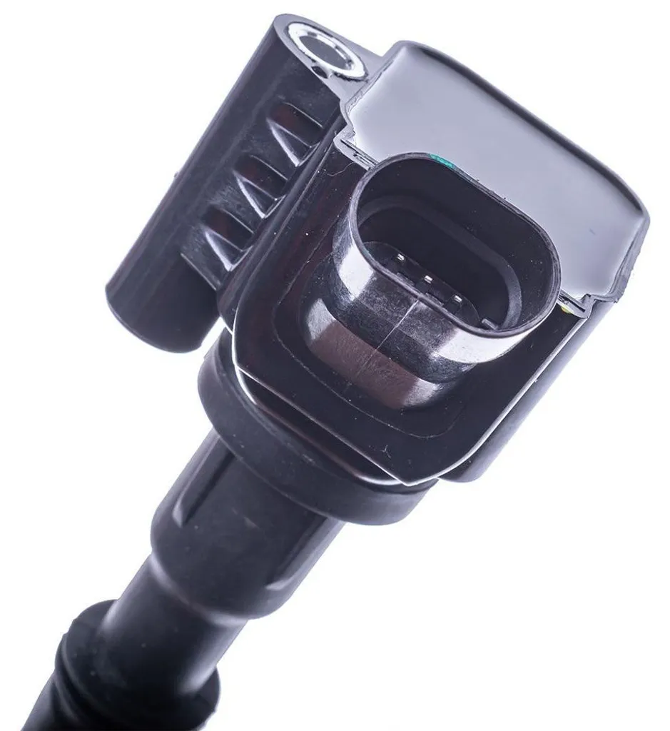 Bobine d'allumage moteur 12V compatible FIAT 500 C et LANCIA Ypsilon