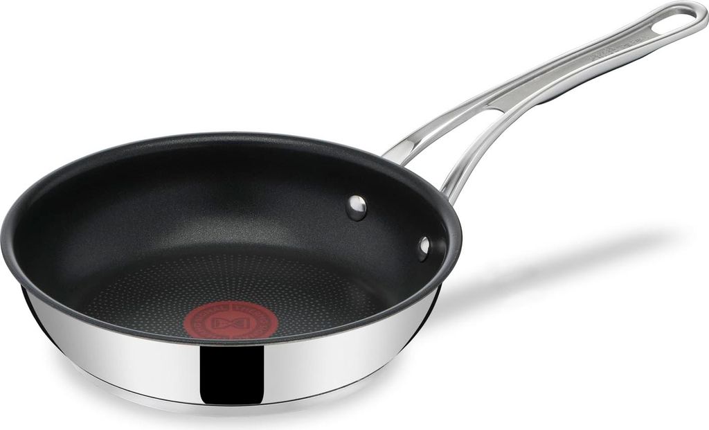 Tefal E3060234 Jamie Oliver Cook's Classic Bratpfanne 20 cm Immagine del prodotto 