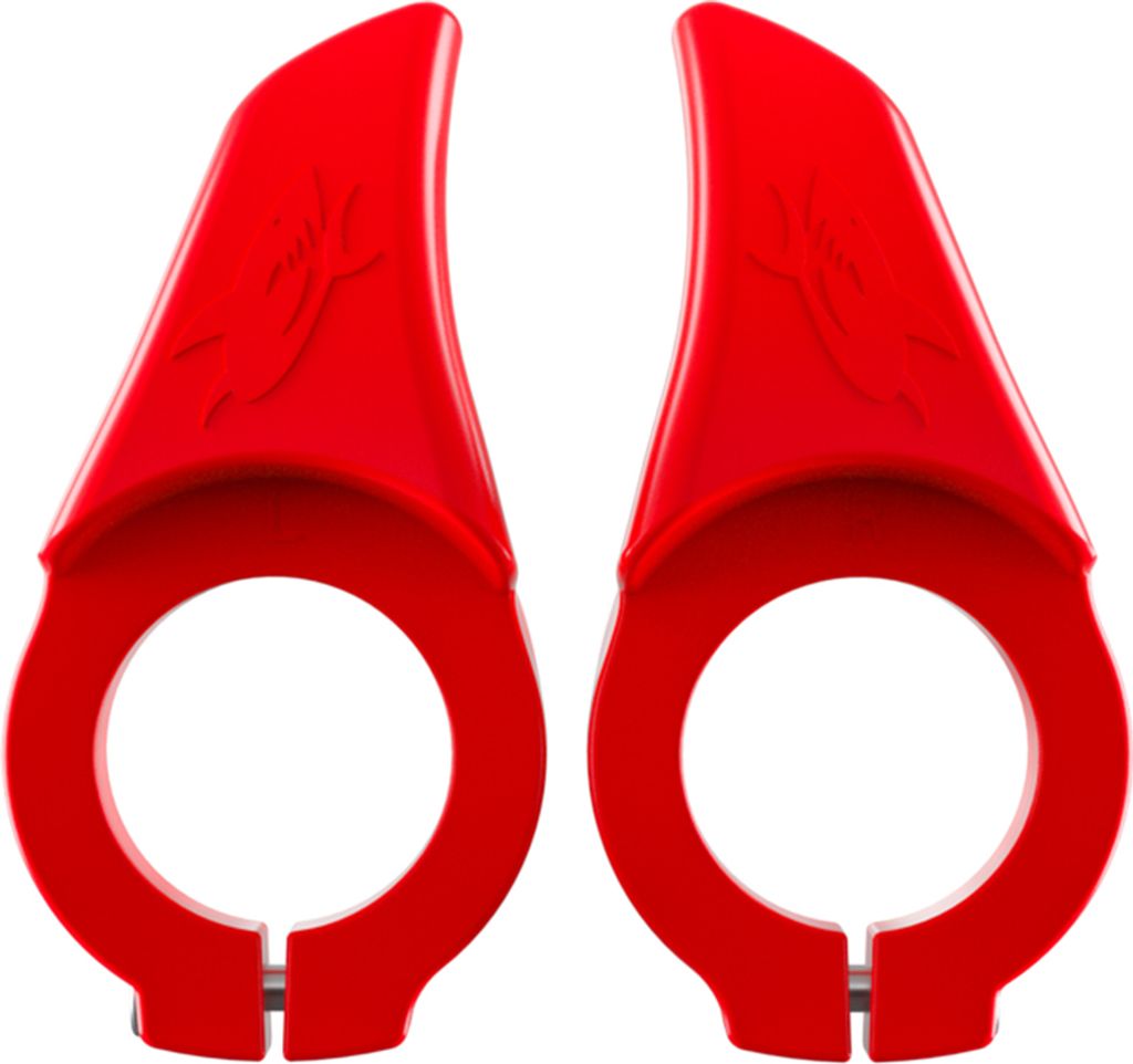 Fahrradlenker-Endgriffe Fahrradlenkerenden Passend fš¹r Rennrad-Mountainbike