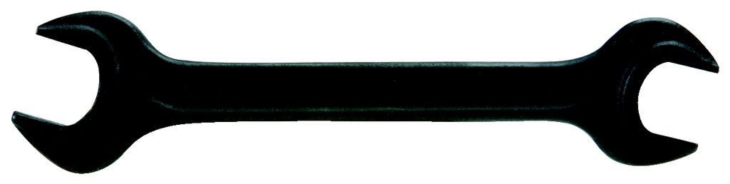 KS Tools Doppelmaul-Kraftschlüssel, 19x24mm, 517.2419