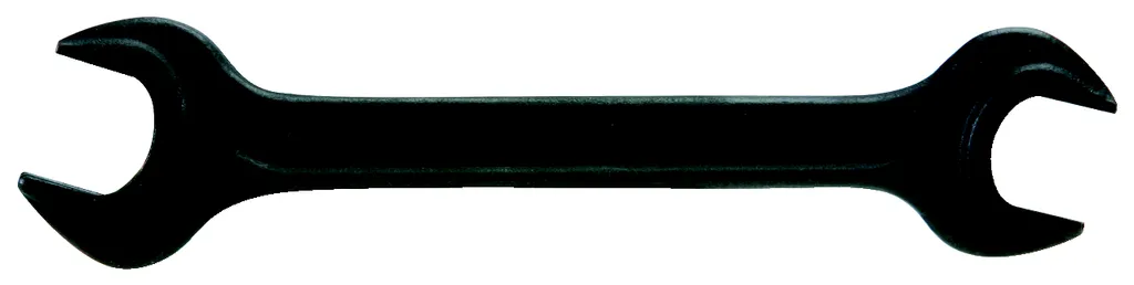 Offerta Chiave KS TOOLS 517.1455 55x60 mm - Utensile Industriale Originale