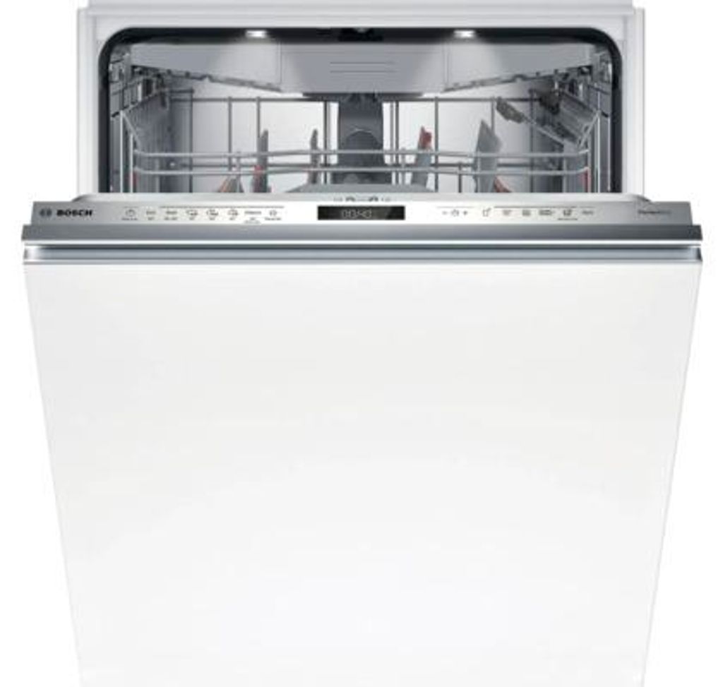 SBV6ZCX25E Serie 6 Produktbild 