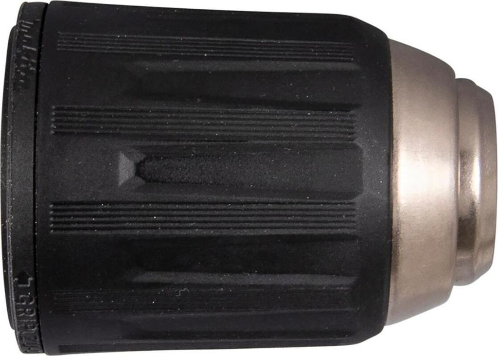 Mandrino a serraggio rapido Makita, 13 mm 1/2\ - 20 UNF - Immagine del prodotto 