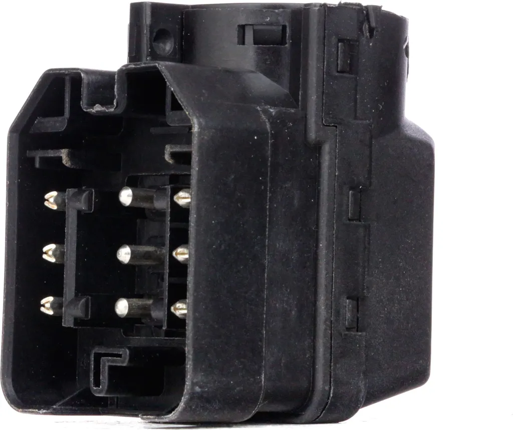 Interruttore Accensione RIDEX 813I0007 BMW OE 61326901961 | Alta Qualità