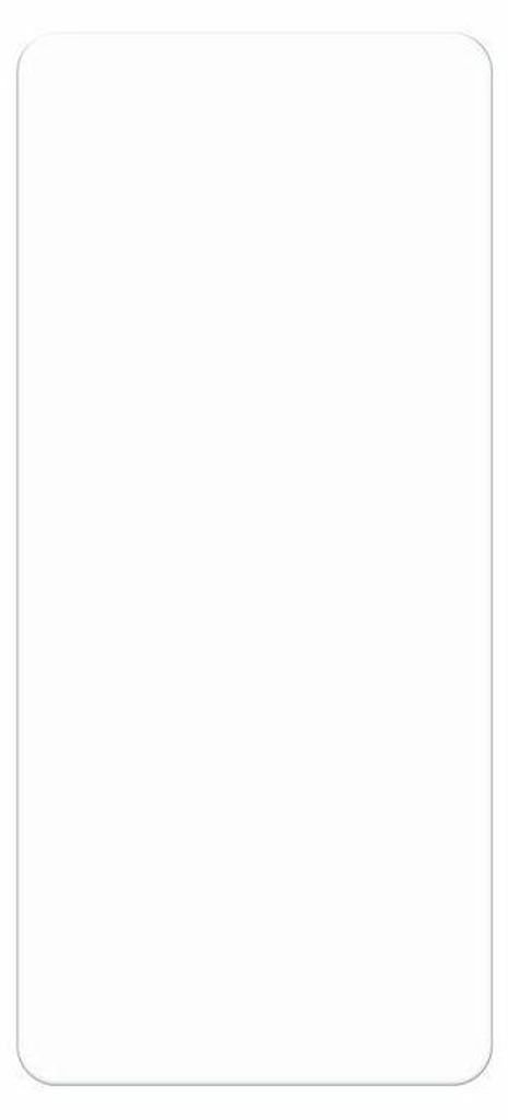 Displex Panzerglas (10H, 2D) für Xiaomi 13/13T Pro, Produktbild 