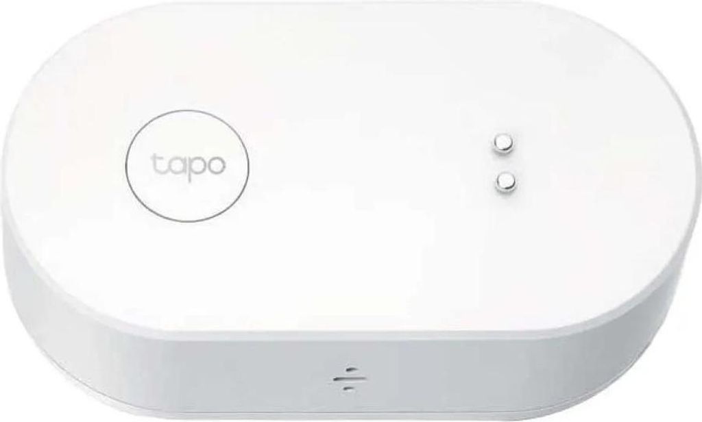Capteur intelligent pour portes et fenêtres TP-Link TAPO Image du produit 