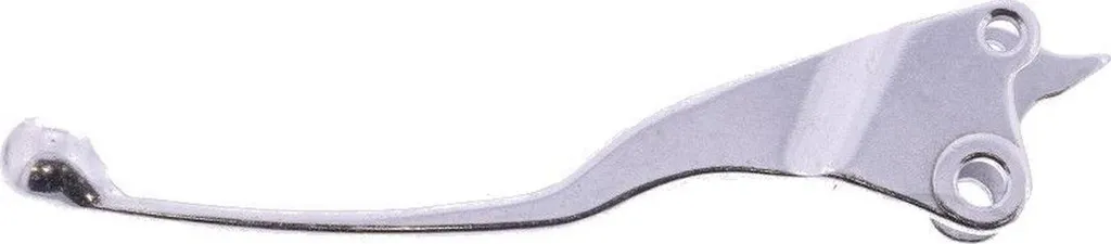 Levier d'embrayage aluminium robuste Yamaha Xenter 125 2017-2018