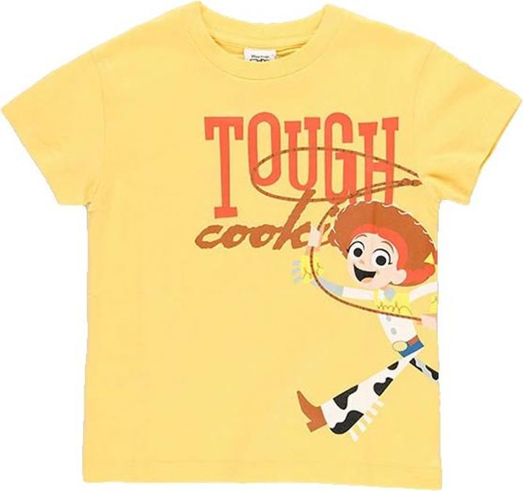 Boboli Knit Kurzarm-t-shirt 5 Years Mädchen 5 Years