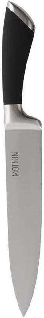 Ocelový kuchyňský nůž ORION MOTION CHEF COOKING KNIFE 34/20 Obrázek produktu 