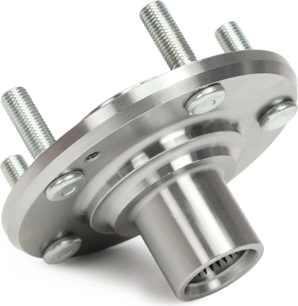 Moyeu de roue avant MS 4P474-PCS-MS pour KIA CEE'D SW (ED) Essence