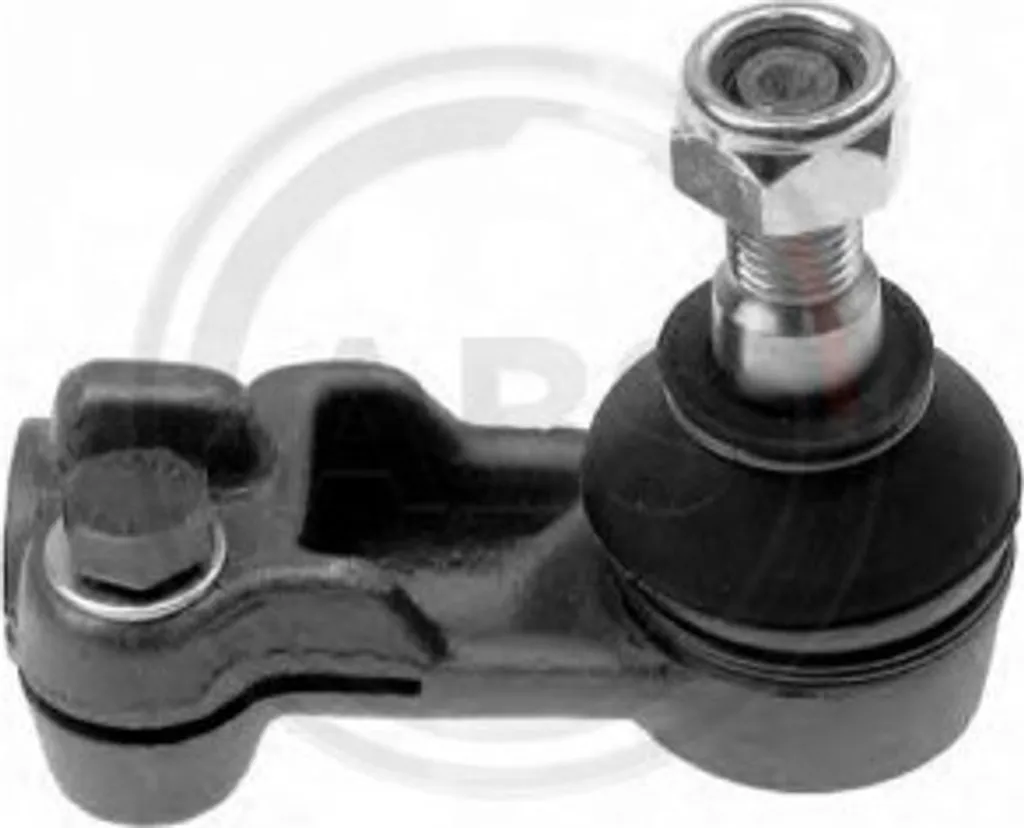 Supprimer le Jeu de Direction Freelander L314 - Rotule A.B.S. 230569