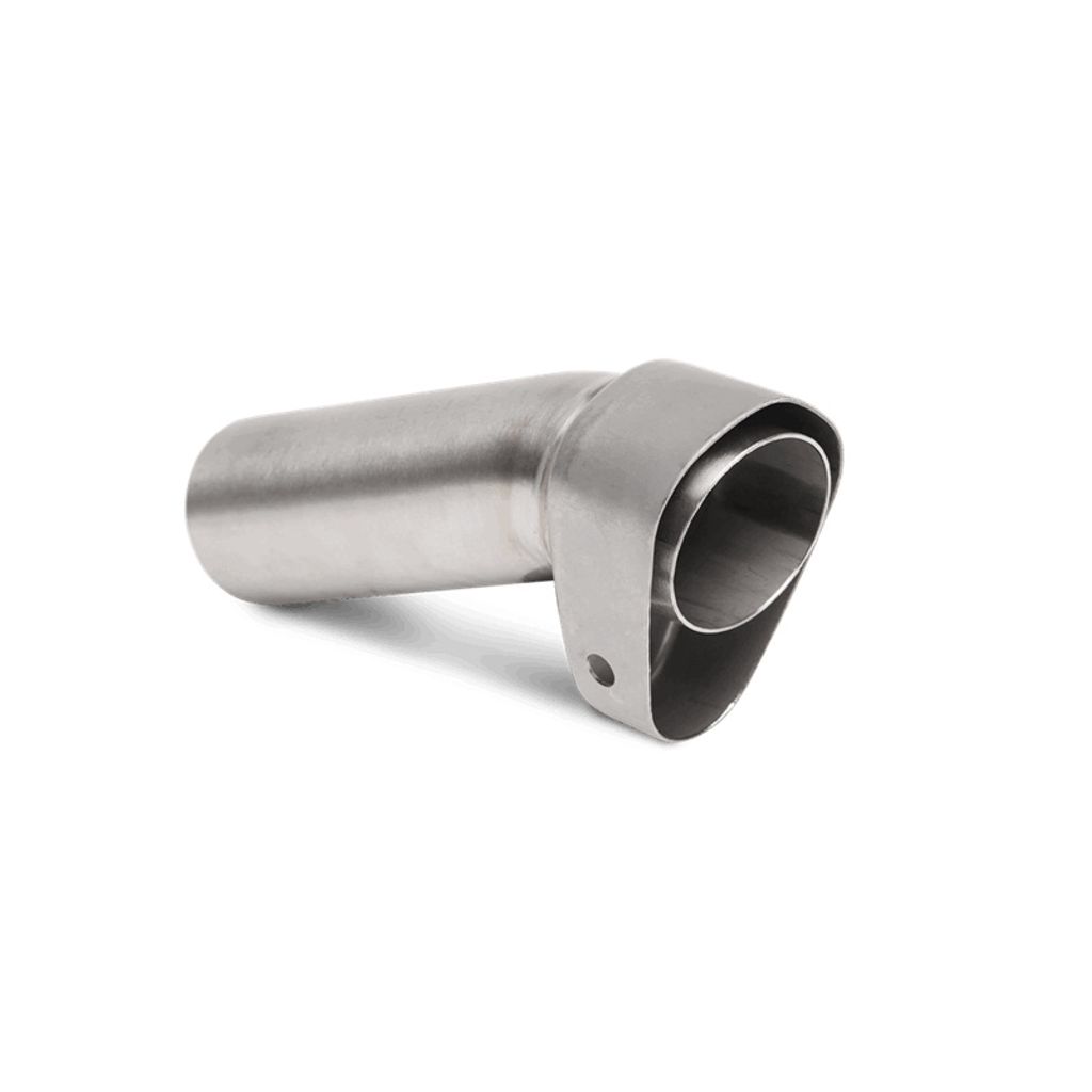 Akrapovic optionaler DB-Killer für S1000RR 2019- für Produktbild 