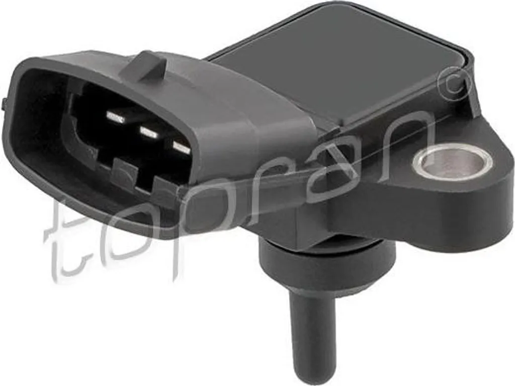 Capteur de pression d'air pour réparation moteur Hyundai i10 i40 iX20