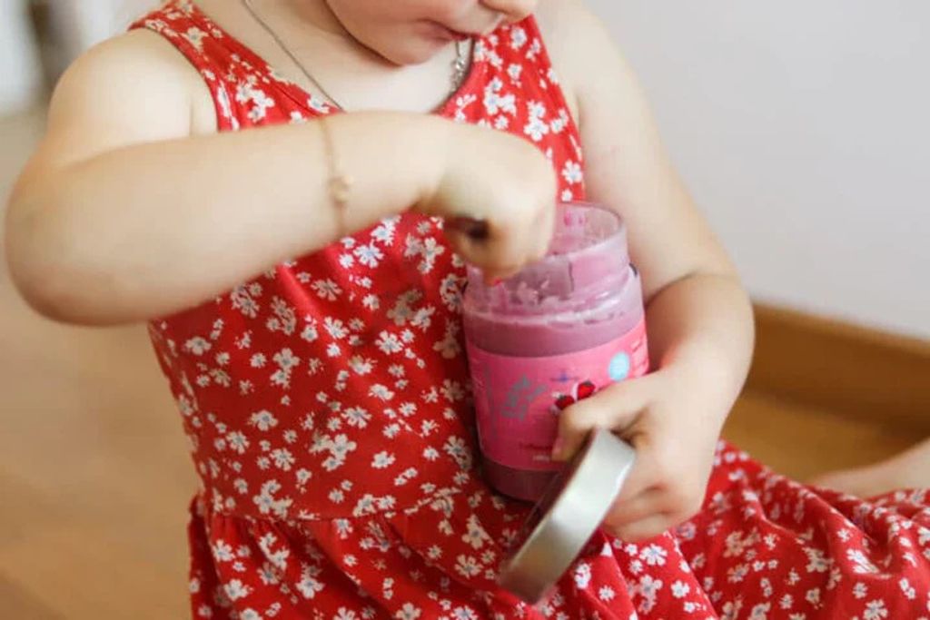 SALE! Crème ohne Sünde – | Kaufland.de