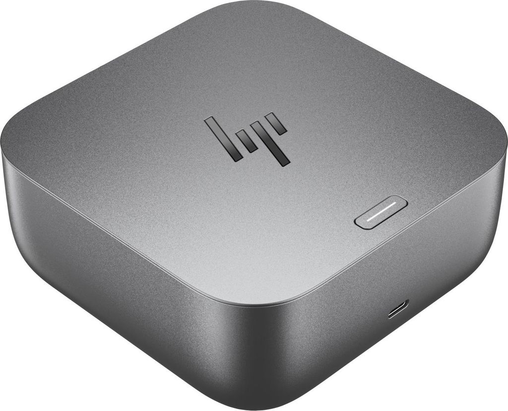 HP Dockingstation Thunderbolt 4 100 W G6 Dock