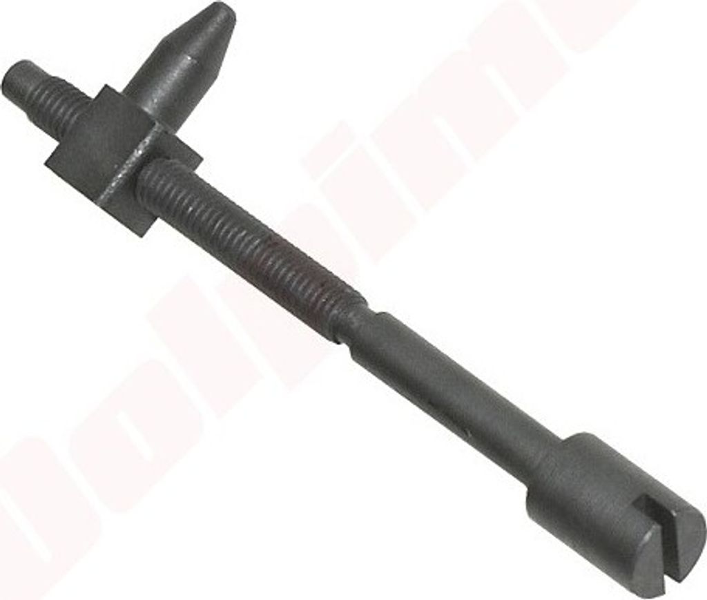 Napínač reťaze Husqvarna 365 ( 501 53 74-01 , 503 93 28-01 Obrázok produktu 