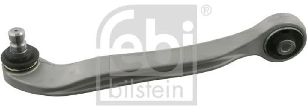 Bras de suspension pour Audi A8 4E et A6 4F - Rénovation train avant