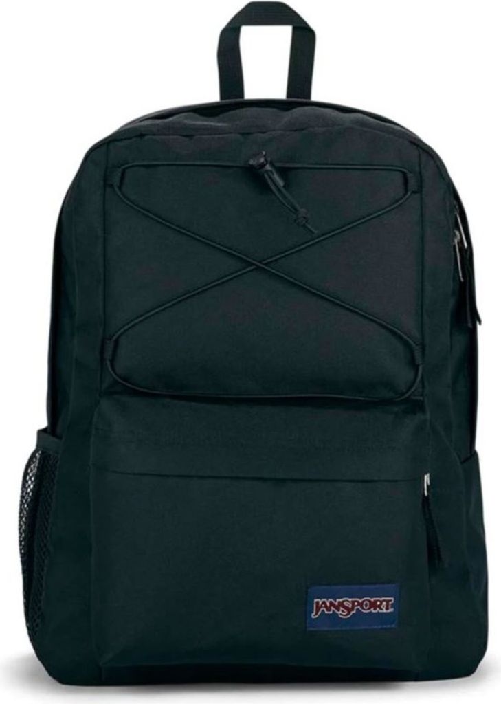 Batohy JanSport EK0A5BBXN551 Obrázek produktu 