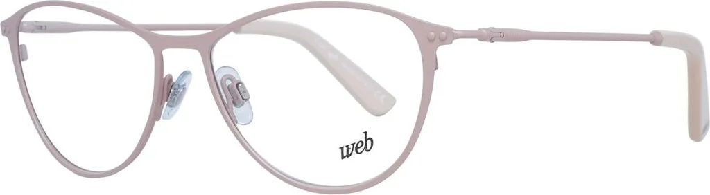 Montatura per occhiali Web Eyewear WE5138 54073