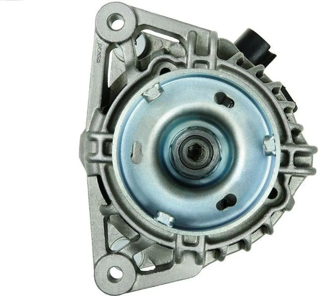 AS-PL A4021PR3 Alternateur OE 1079312 compatible avec Ford Focus 1.8