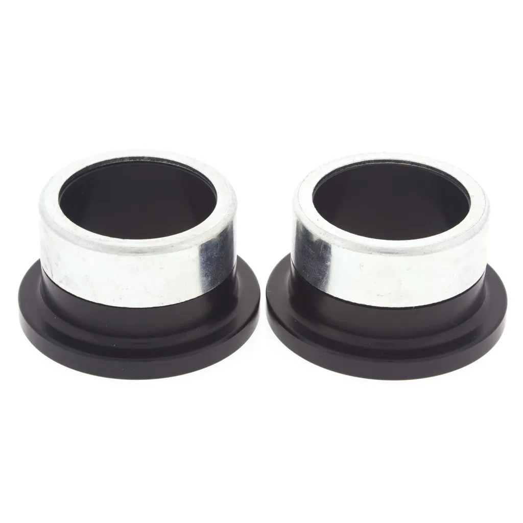 Kit entretoises de moyeu arrière pour Suzuki RMX et RMZ 250-450 All Balls