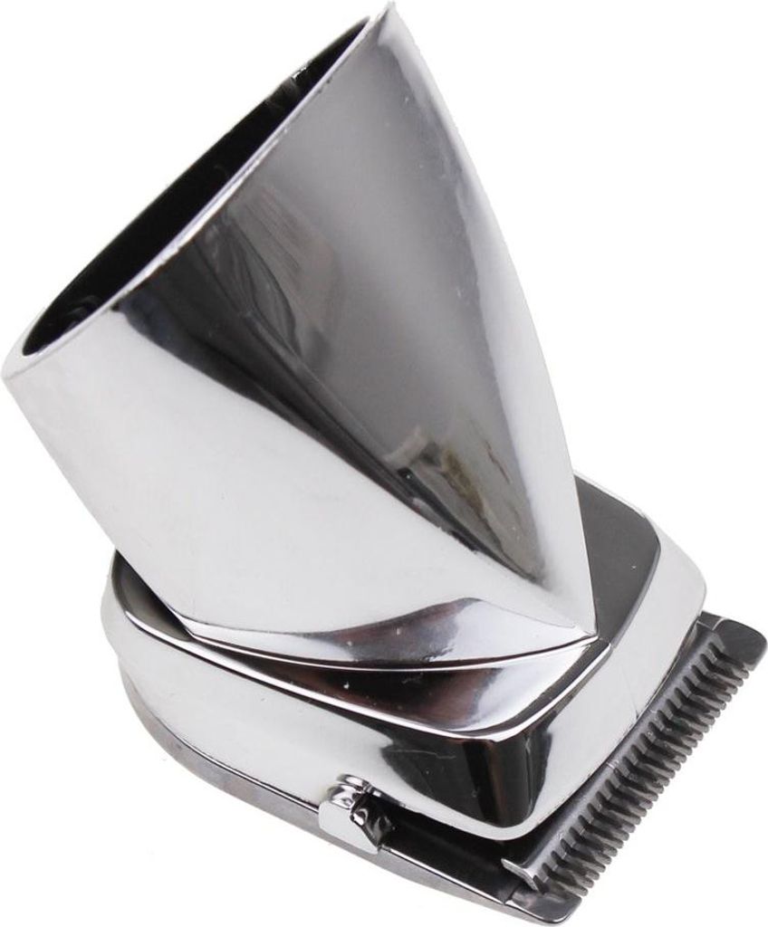Babyliss 35009961 Čepeľ pre zastrihávač vlasov a brady Obrázok produktu 