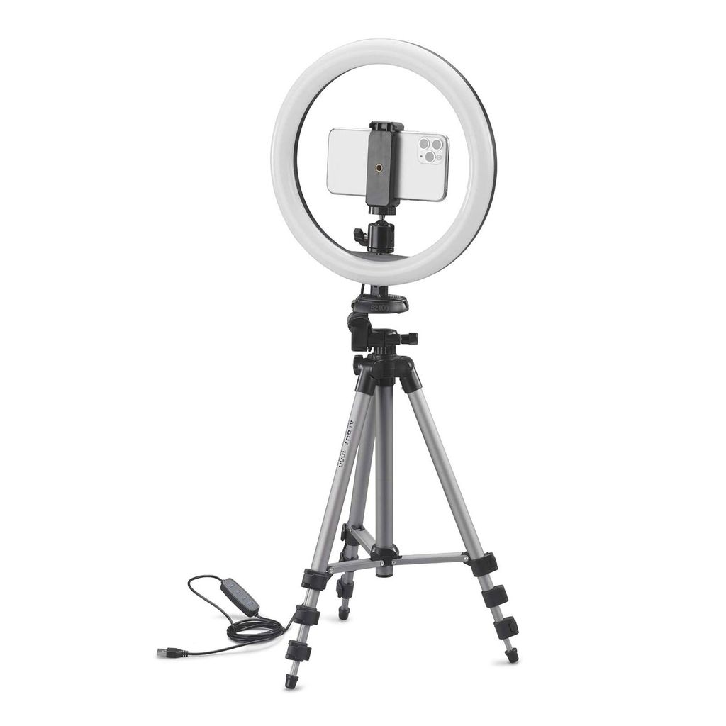 Cullmann Alpha 1000 Vlogging Kit Obrázek produktu 1