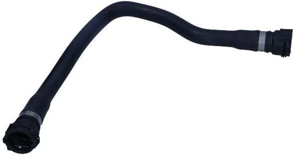 Tuyau de radiateur renforcé 18-0658 haute résistance pour Série 3