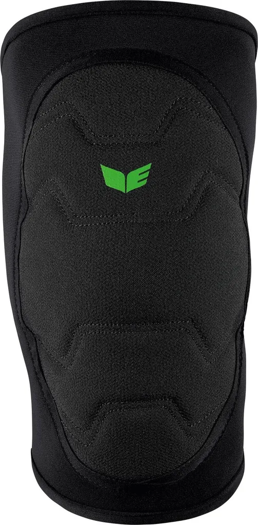 Support de genou ERIMA S pour running et fitness - Protection du sportif