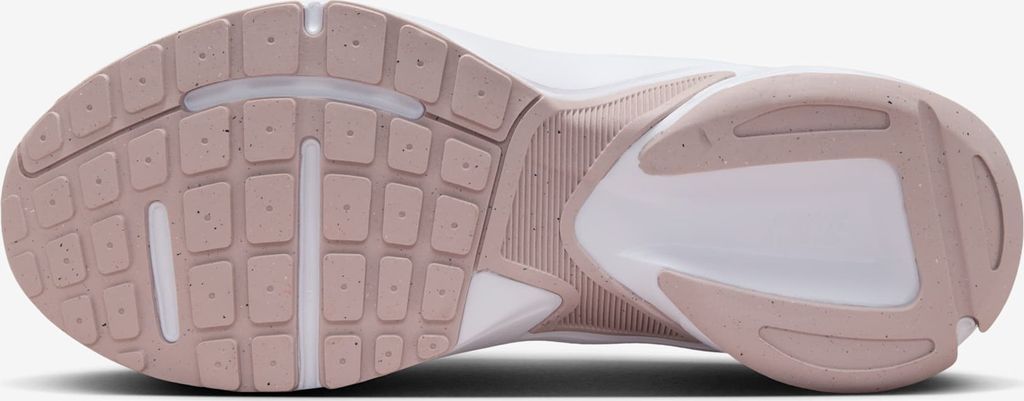 Nike W Nike Al 8 Buty sportowe Kobiety Buty treningowe Zdjęcie produktu 13