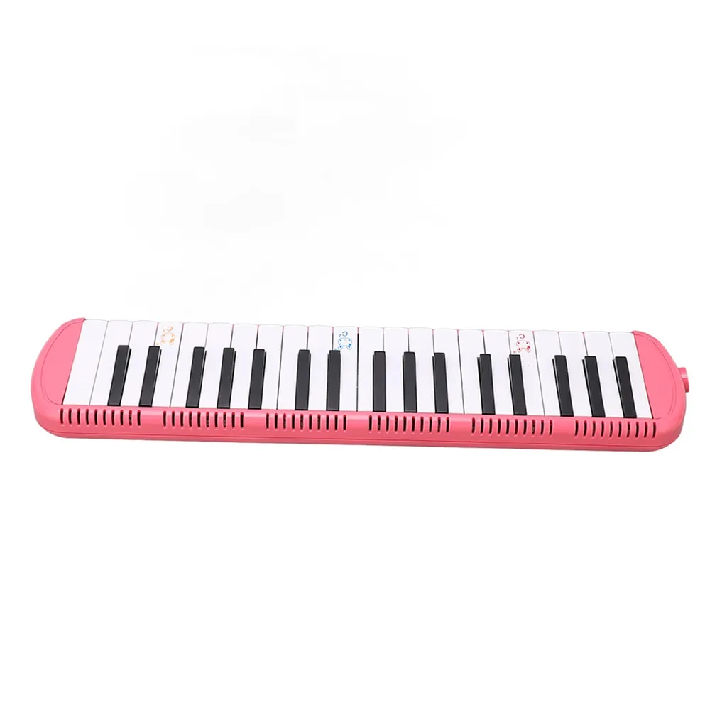 Melodica 37 Key: Strumento Musicale a Fiato per Performance Live