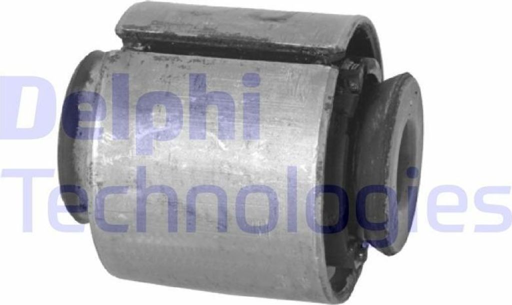 Lagerung Lenker für BMW 5 Touring (F11) TD1712W DELPHI
