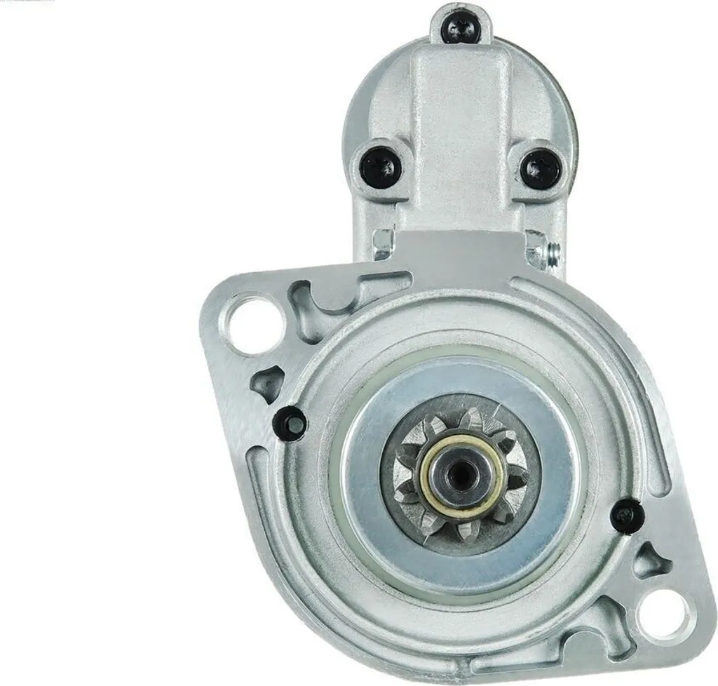 Kit Embrayage Complet Transporter 1.9 et 2.0 - Transmission Fluide