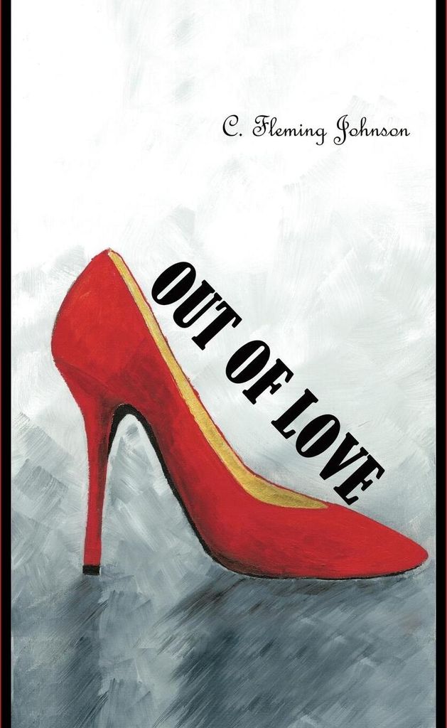 Out of Love