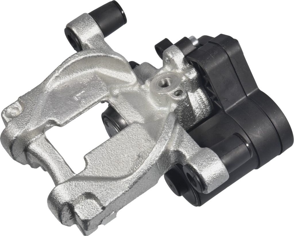 FEBI BILSTEIN Bremssattel Hinten Links für FORD Kuga Mk2 (DM2) 183228