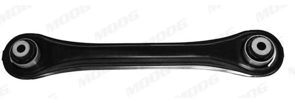 MOOG HO-TC-17654 Bras de suspension de roue OE 51360TA0A00 pour Civic