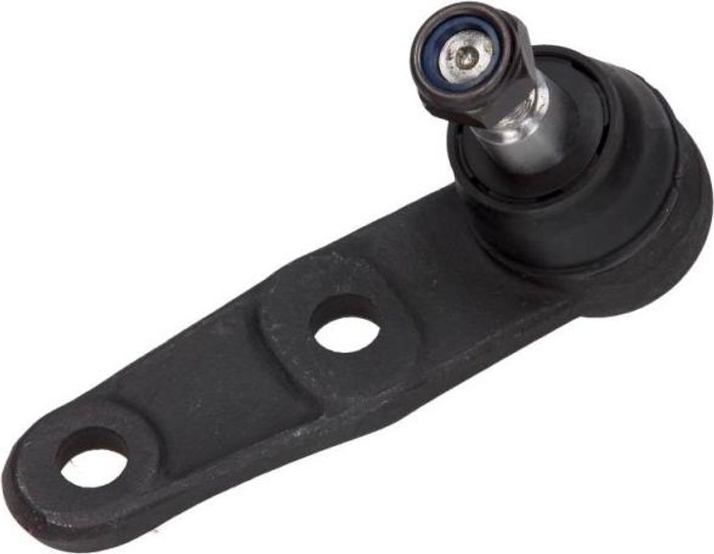 MAXGEAR Traggelenk Vorne Vorne Rechts Vorne Links für CHEVROLET Aveo / Kalos Schrägheck (T250, T255) 72-2866