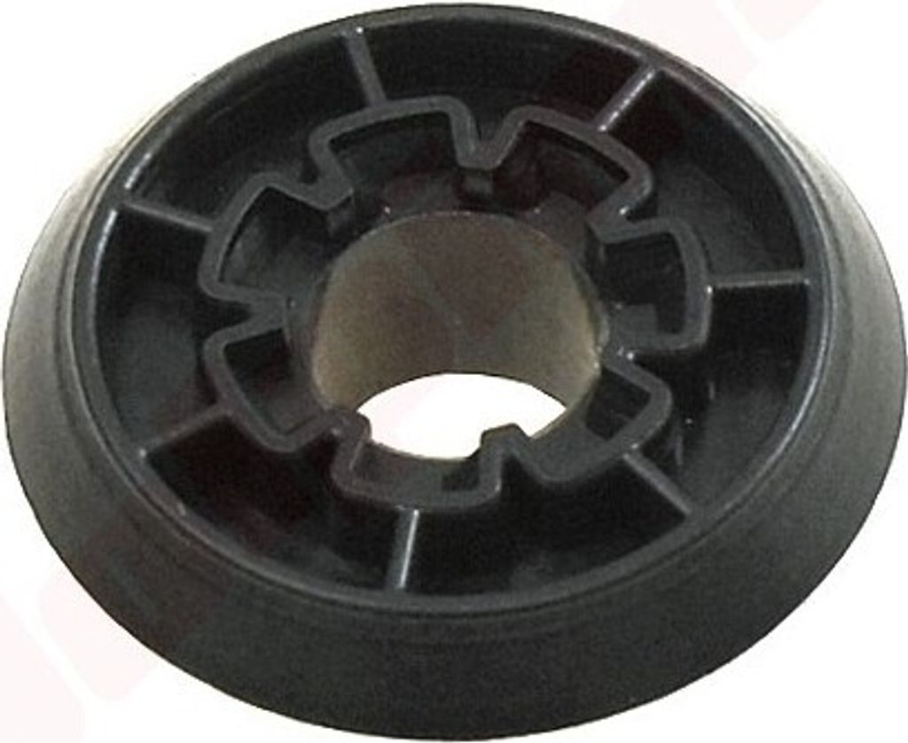 Ślimak Pompy Husqvarna 556 , 562 ( 577 60 11-01 )