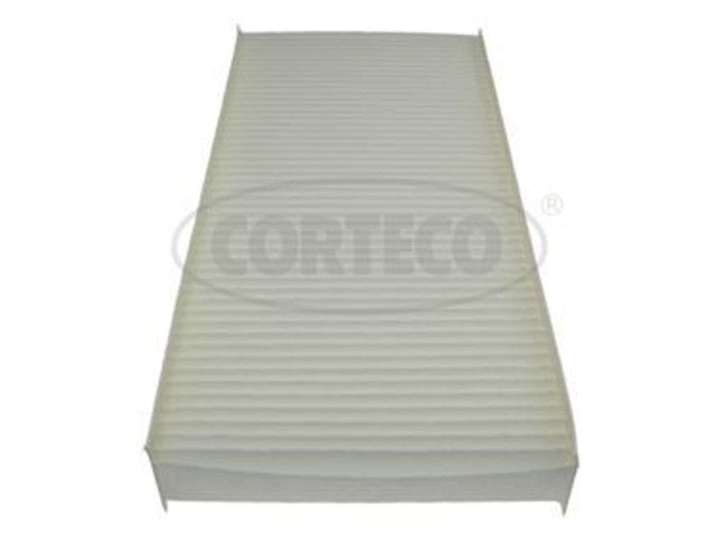 CORTECO Filter, Innenraumluft Artikel: 80000865